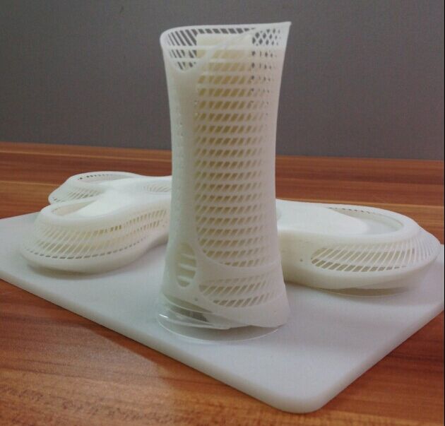 惠州3D打印服务公司