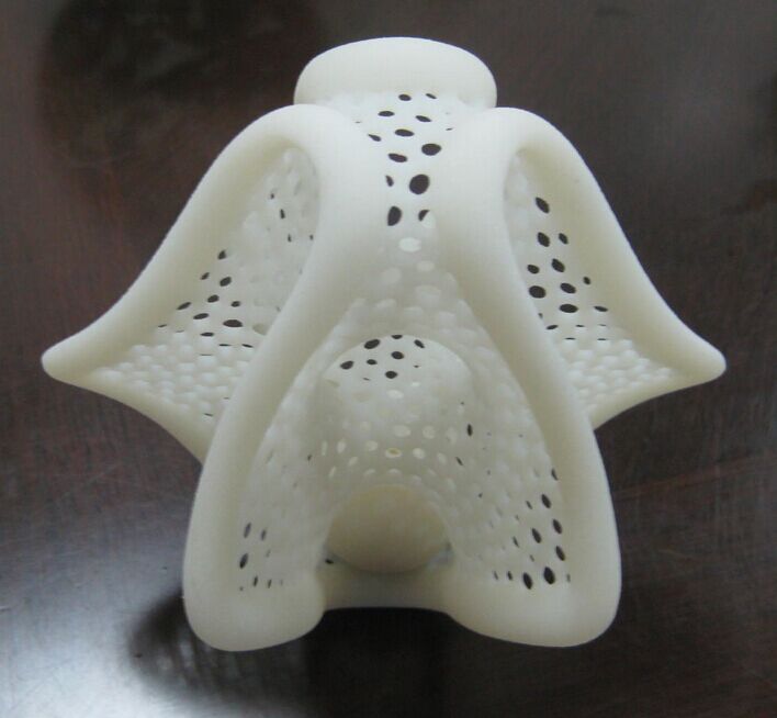 深圳3D打印加工服务