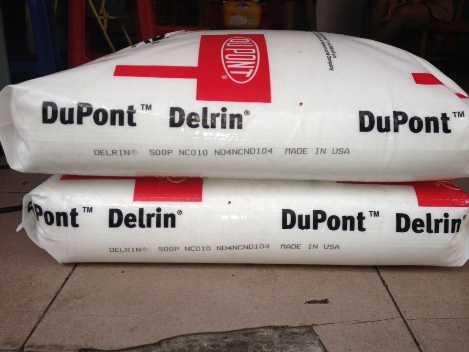 现货供应Delrin 高流动 低粘度美国杜邦 POM 927UV-NC010 抗紫外线