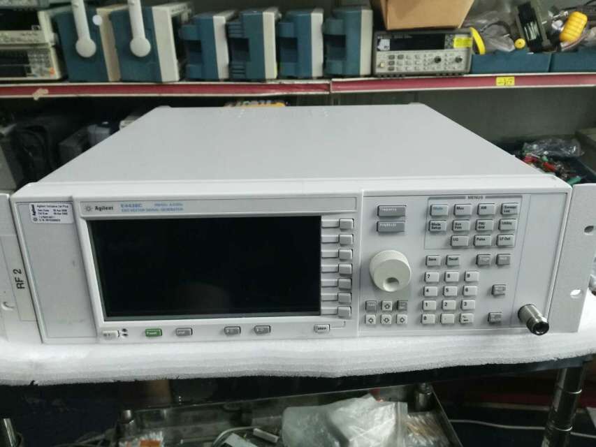 特价安捷伦DSOX3012A数字示波器500MHz-4GHz