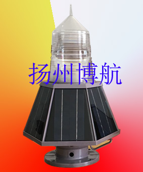 浙江杭州航标灯、标志标牌、浮标浮筒 铝合金玻璃钢灯塔