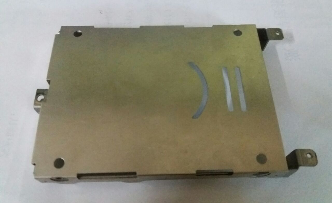 深圳激光焊接加工 不銹鋼焊接