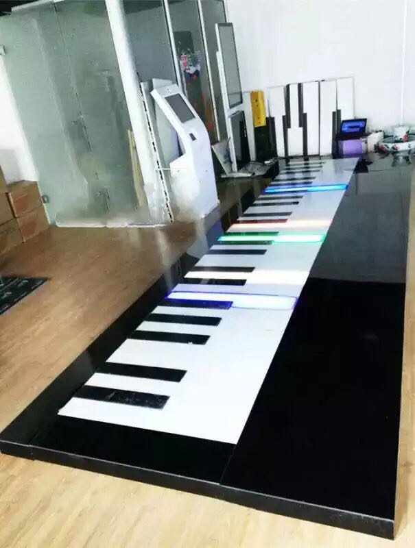 地板钢琴出租出售地板钢琴租赁公司一手货源价格