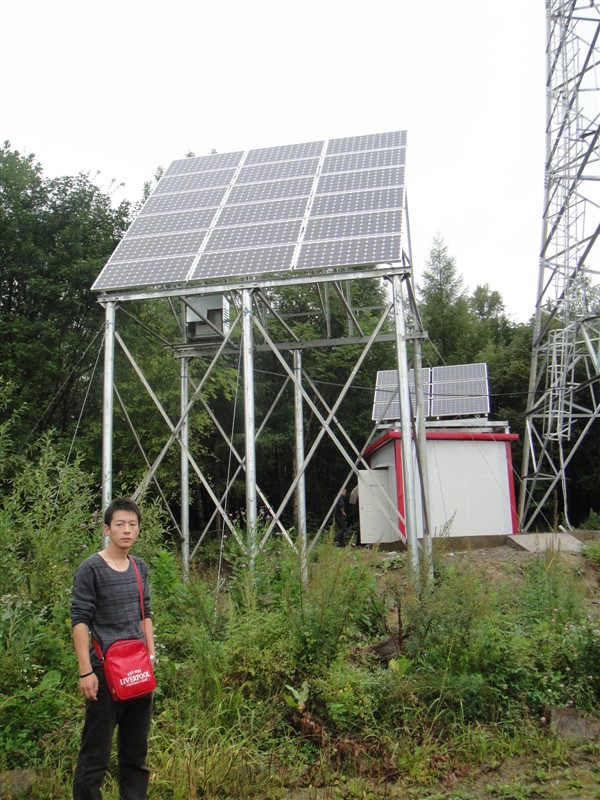 哈尔滨太阳能电池板就选易达客服中心