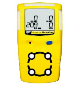 黄石丙烷气体检测报警仪，丙烷气体控制报警器—生产各类气体报警器