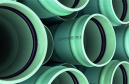 西宁管材价格-瑞合节水器材-西宁管材价格