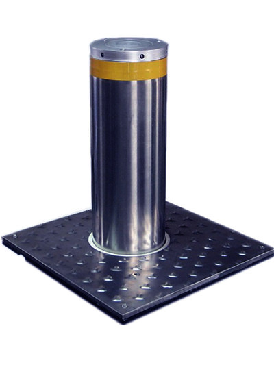 甘孜液压升降柱供应-成都悍将科技-四川液压升降柱