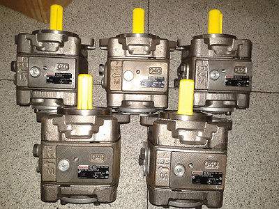 R900945544 PVV5-1X/193LB15DMC Rexroth力士乐叶片泵