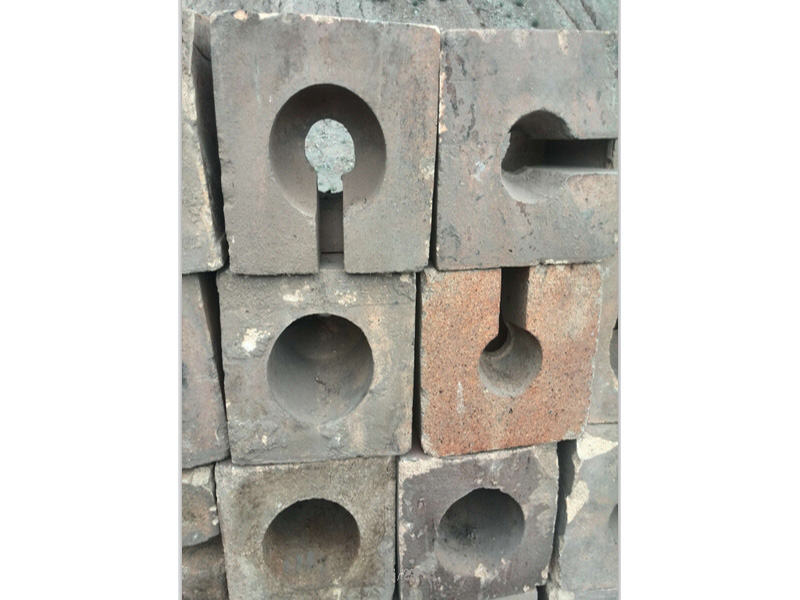 陕西废旧耐火砖|优质废旧耐火砖，厂家火热供应
