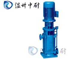 DL型立式多级离心泵_DL型立式多级离心泵选型|DL型立式多级离心泵价格|DL型立式多级离心泵生产厂家