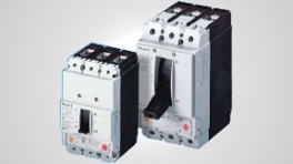 伊顿一级代理 DILM65-22 RDC24 低压接触器 合肥一级代理
