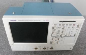 Agilent HP4284A 精密LCR测试仪