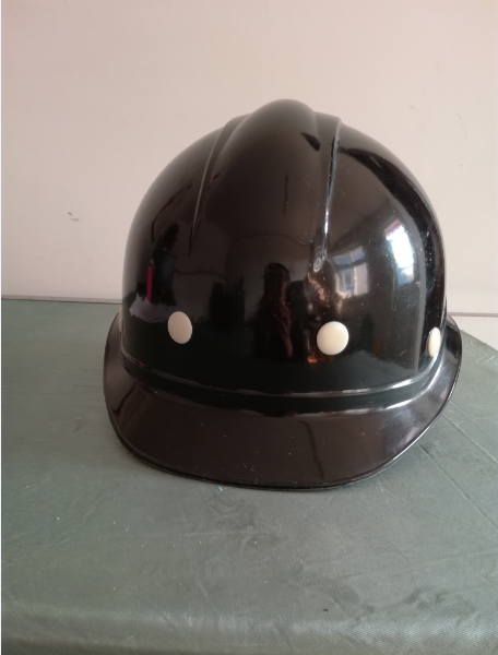 祥宁牌SMC玻璃钢安全帽防静电安全帽