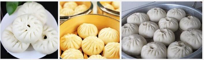 长沙酱板鸭培训 湖南酱板鸭培训