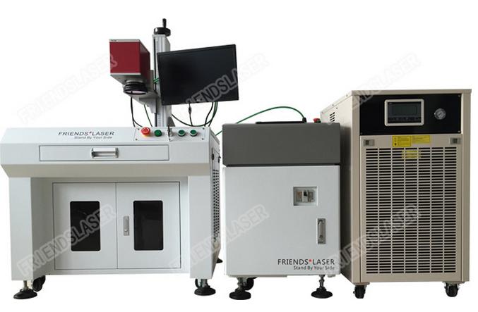 连续光纤激光焊接机厂家 苏州连续光纤激光焊接机供应商
