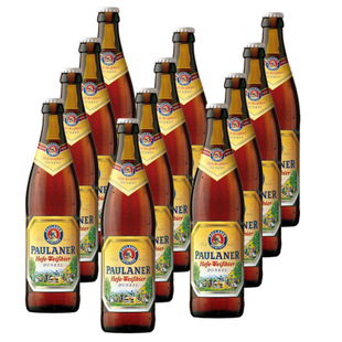 深圳进口比利时BEL啤酒需要多长时间
