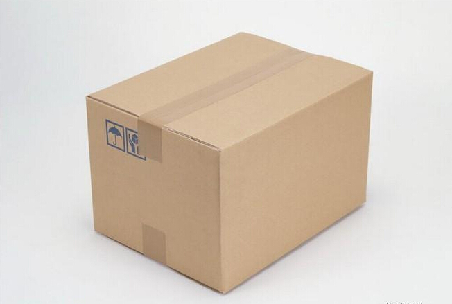 出售安徽合肥搬家瓦楞纸箱、档案箱、档案盒