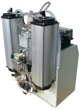 3L小型工业制氧机裸机