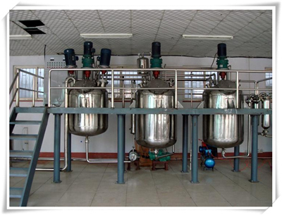 北京玻璃水生产设备玻璃水制作方法
