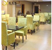 深圳小型餐厅咖啡厅音响系统生产厂家