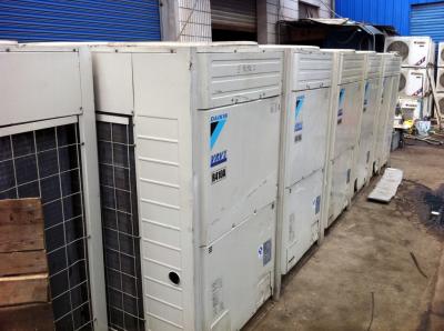 彭山空调回收公司空调回收二手空调回收旧空调回收废旧空调回收
