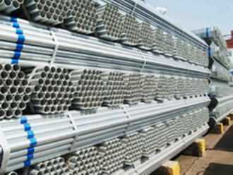 深圳二手H型钢回收市场 珠海高价回收无缝钢管档口