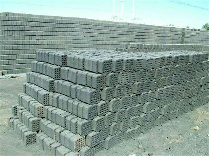 穆棱型煤专业厂家 专业定制型煤 环保绿色型煤现货 品质保证