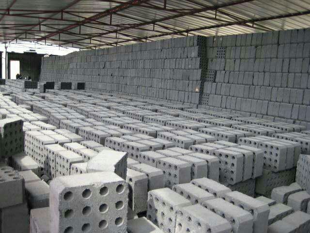 牡丹江穆棱型煤加工出售厂家 型煤大量现货供应 质量保证