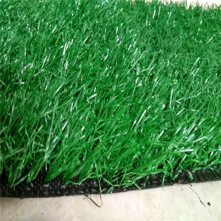 广州时宽供应3公分深绿仿真草坪，耐磨耐晒PE环保人造草坪