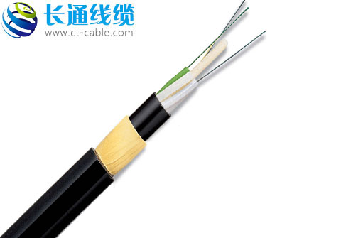 ADSS光缆多钱一米，武汉ADSS光缆，国网ADSS光缆