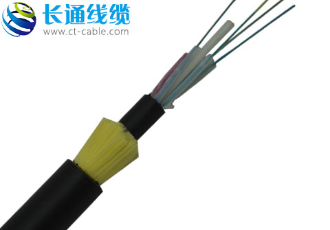 光缆型号ADSS，国标ADSS光缆，光伏ADSS光缆