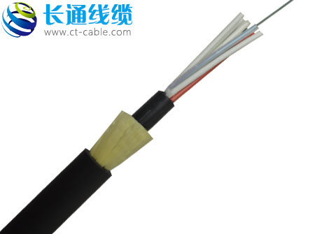 ADSS-12B1，ADSS光缆价格，成都ADSS光缆报价