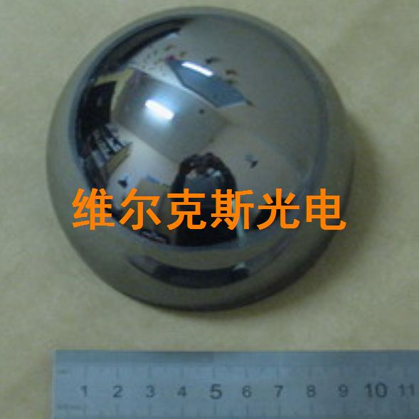 Tydex太赫兹 THz）光学元件 透镜 棱镜 分光片 增透膜 衰减器偏振片 滤波片