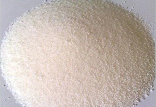 硬脂酸 河北泽浩厂家供应优质硬脂酸 1801型酸