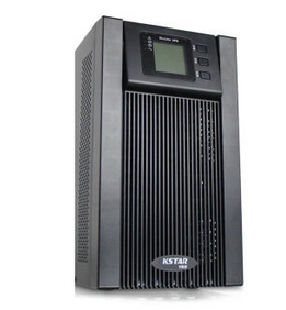 科士达YDE9102S办公防断电UPS电源2KVA标机代理价格