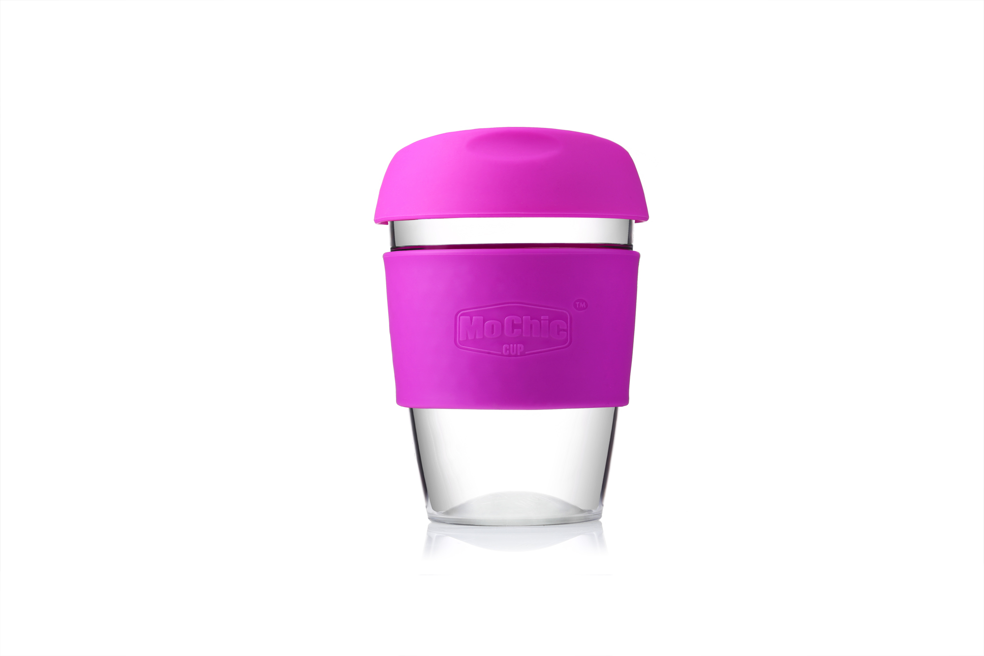 塑料杯厂家直销tritan塑料水杯定制单层创意随手日用礼品咖啡杯