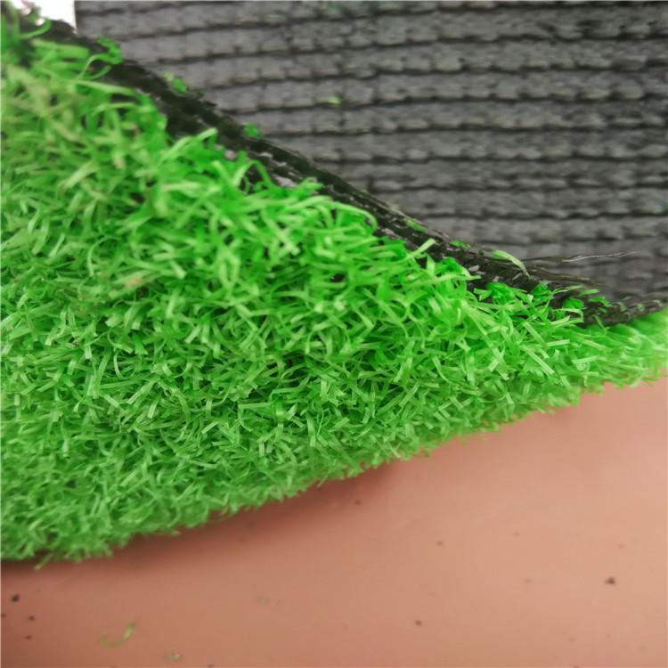 高尔夫**人造草坪，橄榄绿人工草皮，儿童乐园草坪地毯