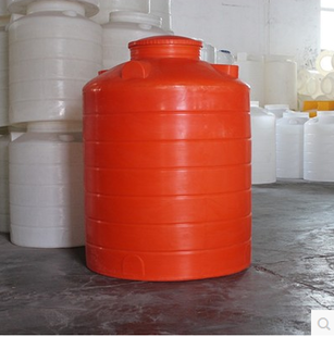 厂家1立方塑料桶，1吨塑料容器规格图片价格公司产品型号具全