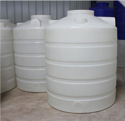 3吨耐酸碱水箱，3吨塑料桶规格