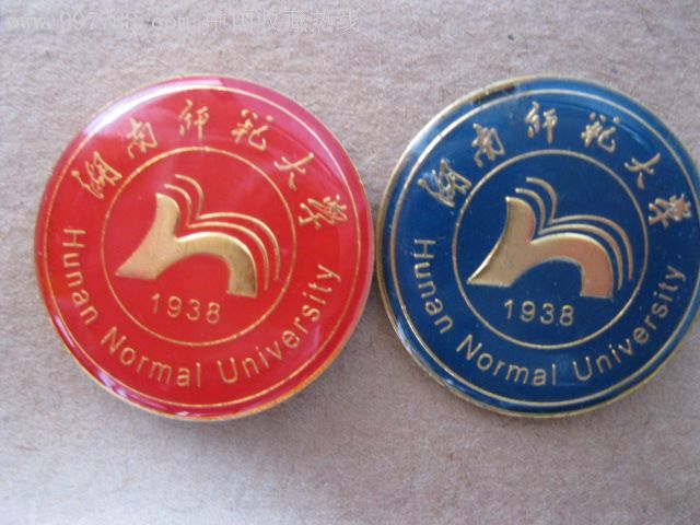 北京专业金属徽章制作厂家免费设计