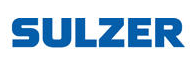 瑞士SULZER泵，SULZER离心泵，SULZER液下泵，SULZER卧式泵，SULZER 立式泵，SULZER筒形泵代理商