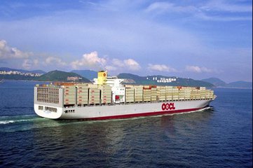 广州深圳海运起步菲律宾马尼拉实力强的货代