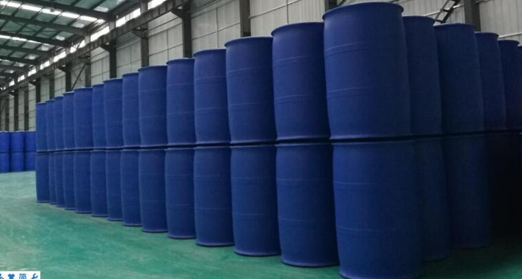 四川200L塑料桶生产厂家，四川200KG化工桶供应，四川大蓝桶厂家直销，四川200L大蓝桶生产厂家