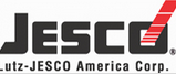 美国JESCO离心泵，JESCO齿轮泵，JESCO化工泵，JESCO潜水泵，JESCO真空泵，JESCO柱塞泵代理