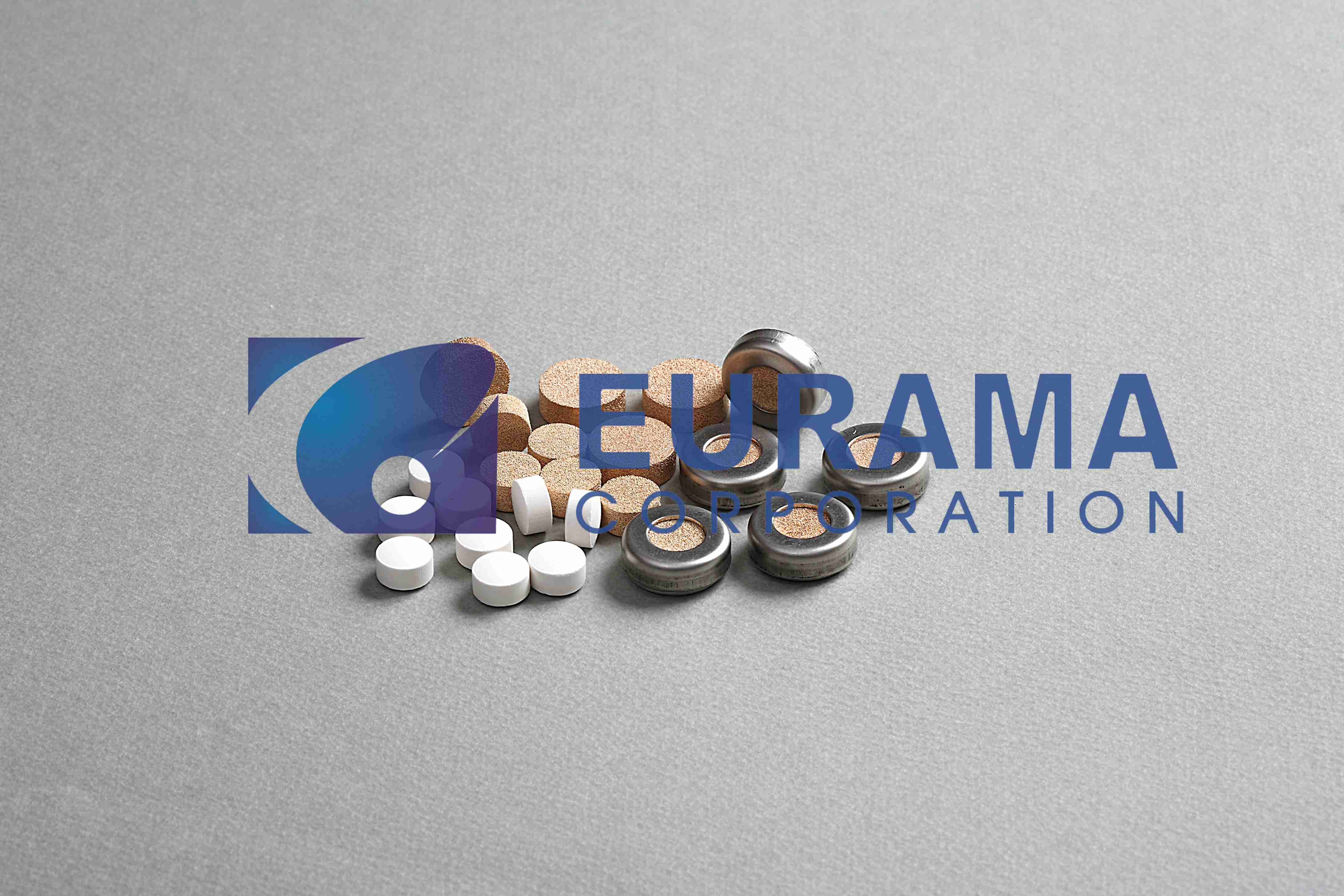 韩国裕罗磨EURAMA专业生产**加硬防水药，适用于镜片表层镀膜，防水防油污耐磨擦