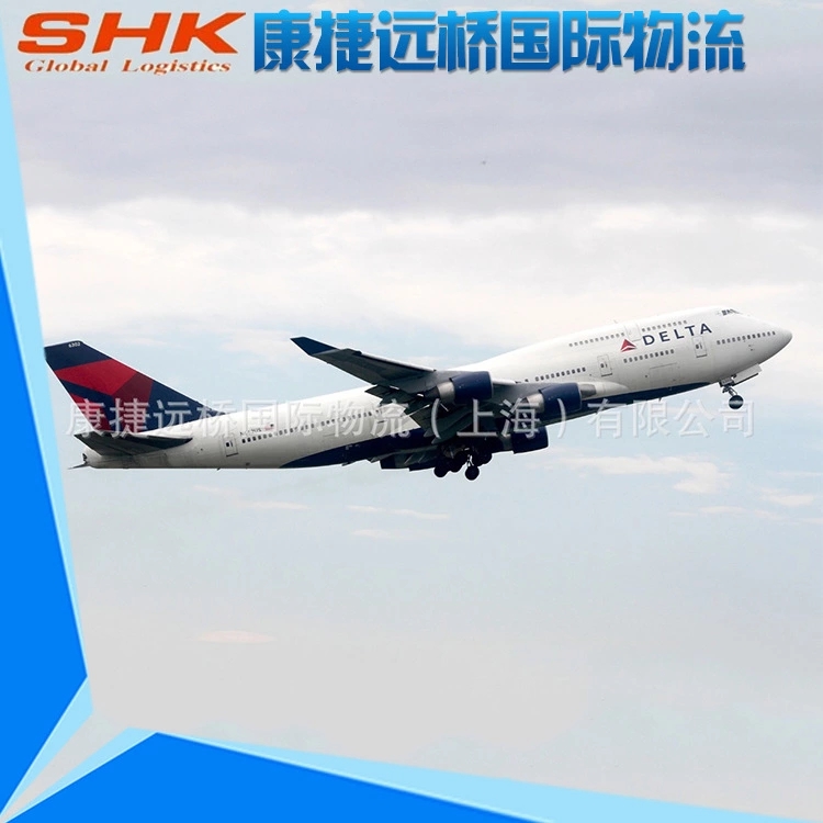 宿雾空运 联合包裹5X 提供上海至宿雾空运运输服务 菲律宾空运