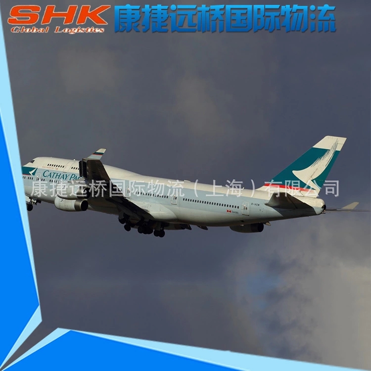 棉兰空运 泰国东方航空OX 提供上海至棉兰空运运输服务 化工品空运