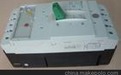 EATON 伊顿 DILM65-22 RDC24 低压接触器