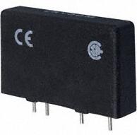 crydom固态继电器,crydom继电器I/O 继电器模块M-OAC5A