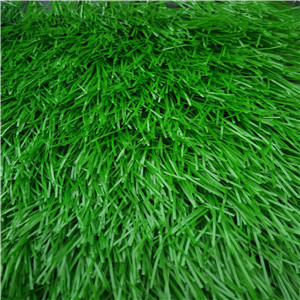 标准足球场人造草，绿色运动人工草坪，广州人造草皮